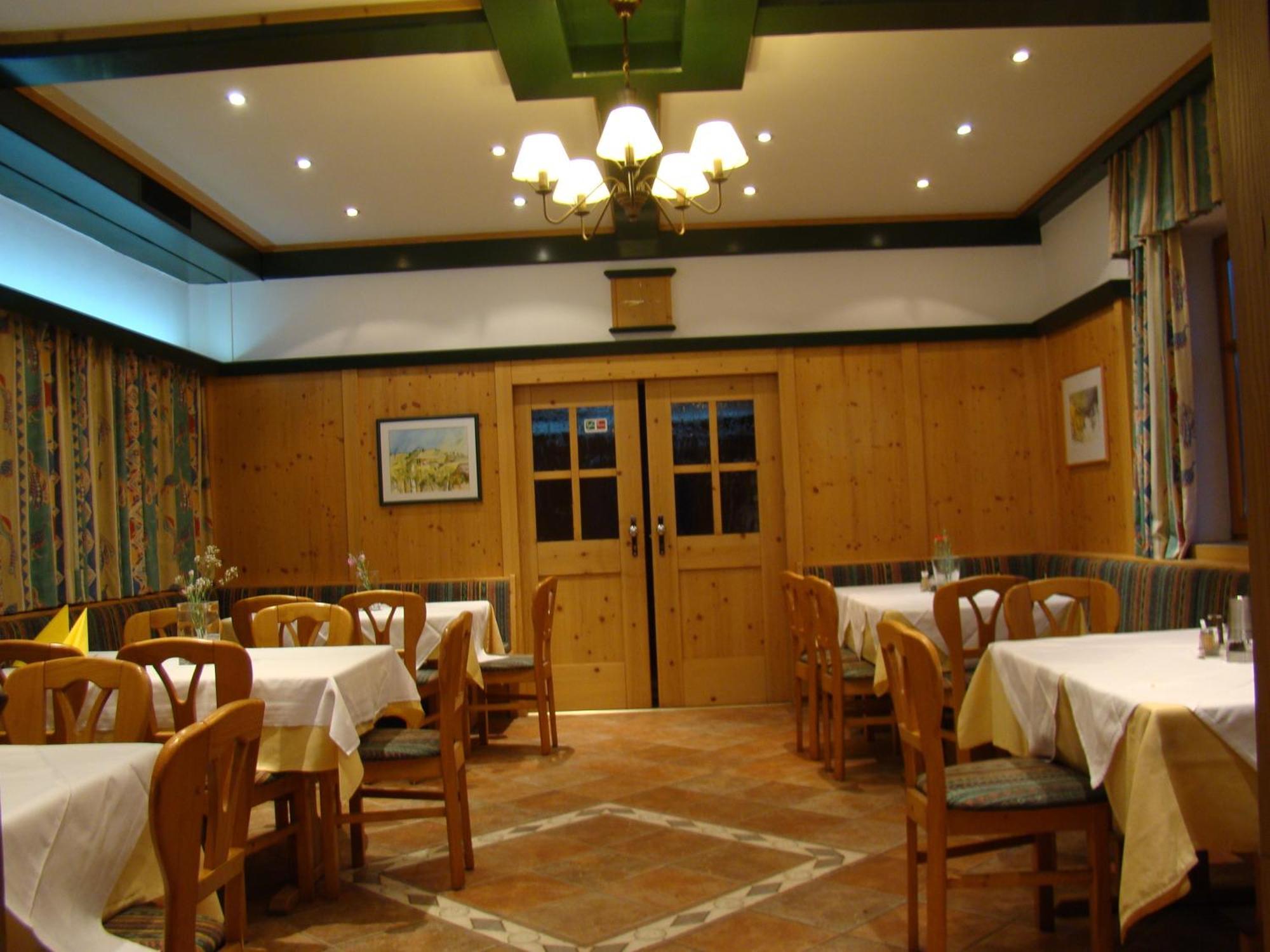 Gasthof Stegweber Schwanberg Exterior photo